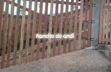 Rancho do andi - Foto 3