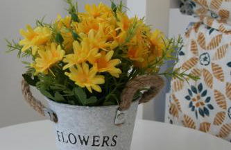 Enjoy Selecta Conil - Photo 23