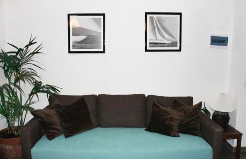 Galdar GC Vistas al Mar - Photo 21