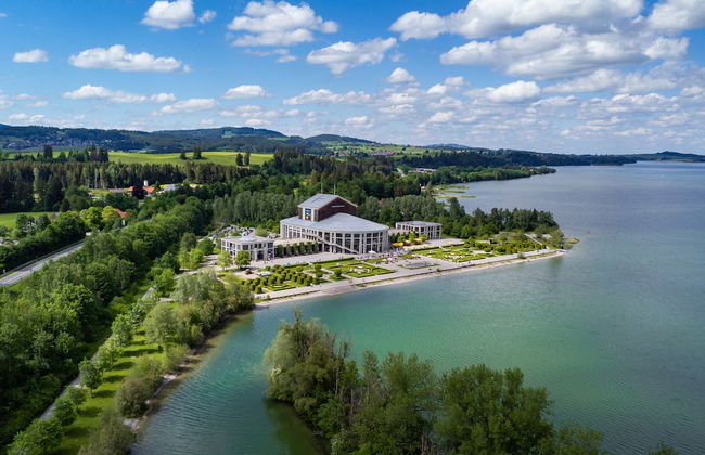 Haus Gohlke am See - Foto 72