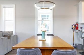 Cora's Beach Club - Foto 14