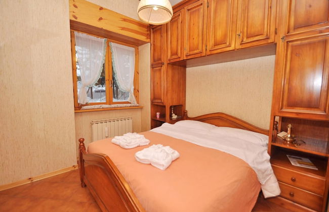 Amami Viaggi - Casa del Sannio - Photo 5