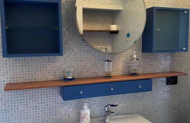 Casa Garfagnana - Foto 29