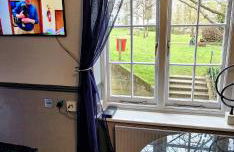 206mm Highgate Apartment - Photo 36