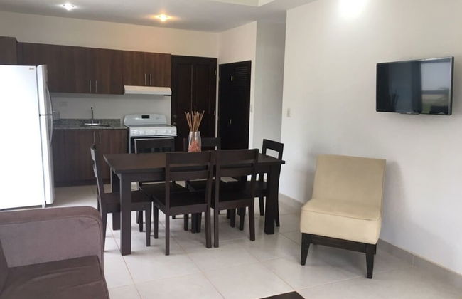 Playa Lagarto Eco Development - Foto 62