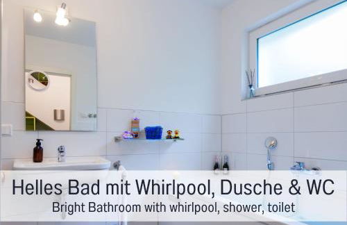 Dieboldsberg: Sauna | Whirlpool | Kamin | Garten - Foto 43