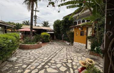 Suites Lorena - Foto 1