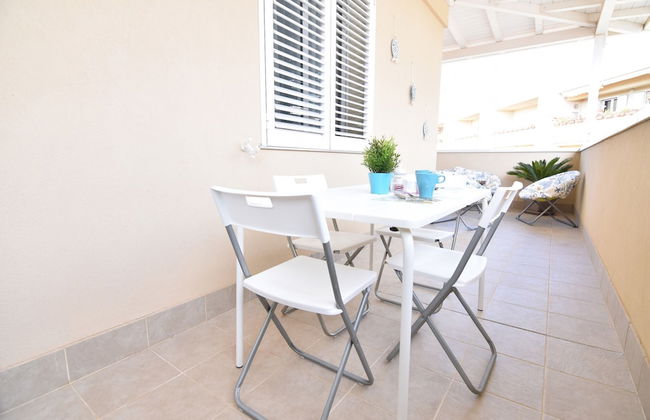 La casa di Nadì - Photo 20