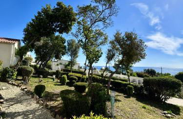 Residence Canella - Foto 58