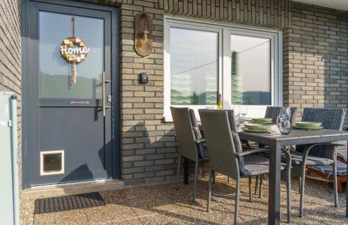 Ferienwohnung Auf Sarret - Foto 7