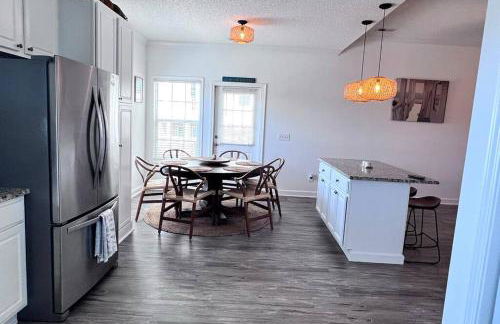 North Myrtle Beach Stay-Golfcart - Foto 44