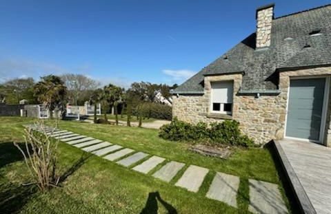 Le Cap Ouest - Foto 48