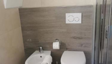 App vicino a Pedavena - Foto 5