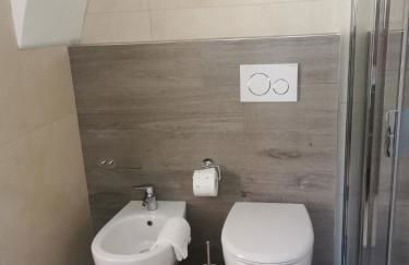 App vicino a Pedavena - Foto 5