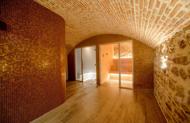 Château Origny - Photo 26