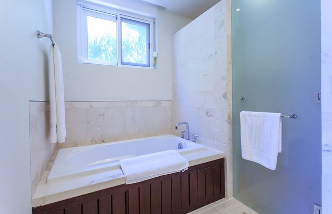 Okol Paraiso by Riviera Rentals - Foto 37