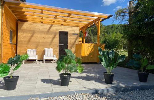 Apartament na lipowej - Foto 12