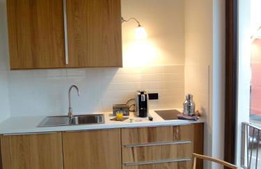 Cologne Country Lodge - Foto 10