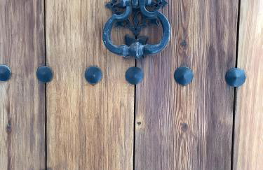 Apartamentos La Vida de Antes - Photo 65