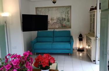 L' eden di Erasmo - Foto 30