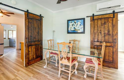 20 Acres in Wine Country! Central California Oasis - Photo 7