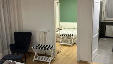 AMIA rooms & wine - Foto 3