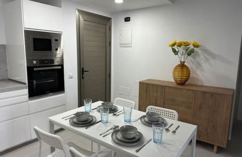 Apartamento con vista al mar - Foto 22