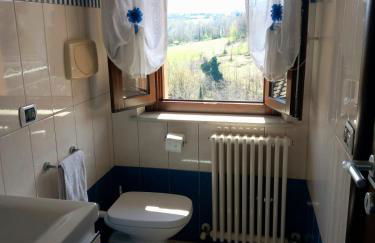 Casa vacanze LA TERRAZZA DEI SIBILLINI - Foto 34