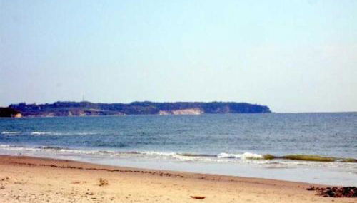 Rügen-Fewo 233 - Foto 5