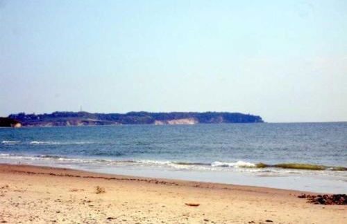 Rügen-Fewo 233 - Foto 5