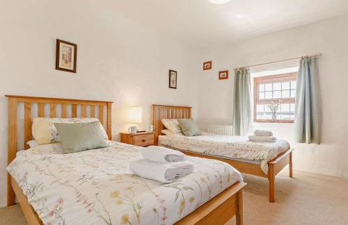 3 Bed in Falmouth oc-conwi - Photo 14