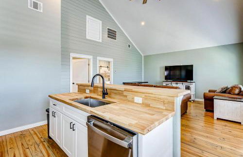 Sea You Soon - Foto 12