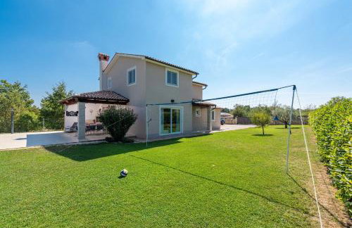 Holiday House Brig - Photo 50