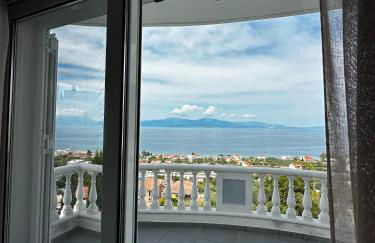Melissi luxury villas - Foto 28