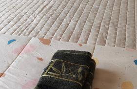 Paineiras Pousada Rural - Foto 40