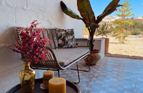 El sueño de Andalucia - Foto 58