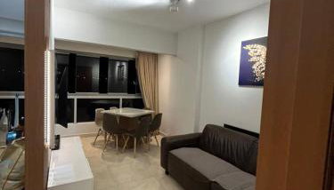 Recanto do Bosque FLAT 205 - Foto 2