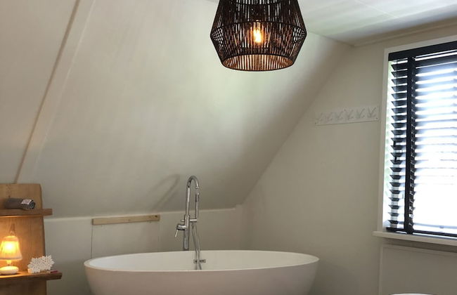 Onthaasten in de Achterhoek - Photo 52