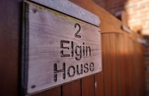 2 Elgin House - Photo 36