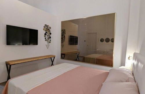 Pepper House - cozy apartment - Foto 15