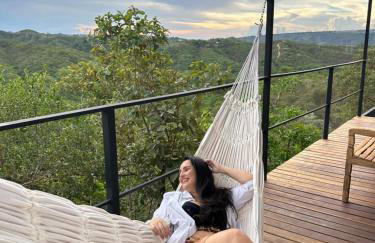 Cabana Belo Vale Brasília-DF - Foto 27