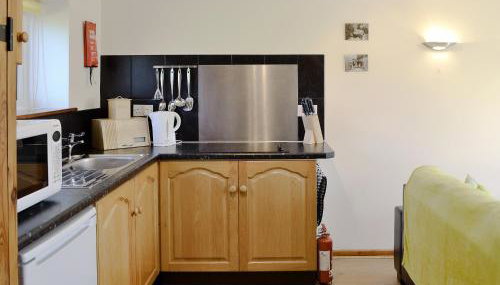 Rose Cottage - Photo 4