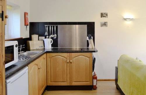 Rose Cottage - Photo 4