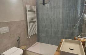 Lakeview Jonny house on the roofs - Foto 16