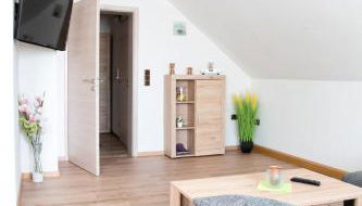 Ferienwohnung Am Palmengarten - Foto 3