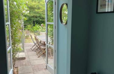Lovely quiet cottage Sleeps 4 adults, 4 children, Dog Friendly - Foto 42
