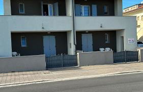 Frontemare - Photo 58