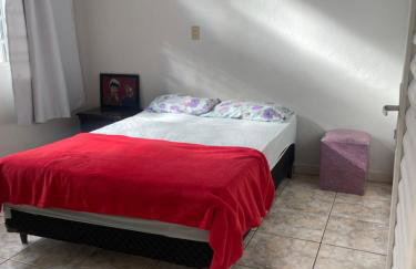 Casa ao lado da estação ferroviária e centro histórico - Foto 3