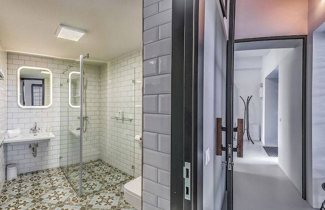 Loft Astoria - Foto 66