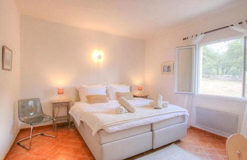 La Rocaille - Foto 15